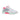Zapatillas K - Swiss Hypercourt Express 2 Clay Mujer - Zapatilla Tenis - K - Swiss - Volealo