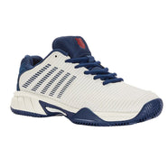 Zapatillas K - Swiss Hypercourt Express 2 HB Junior - Volealo
