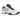 Zapatillas K - Swiss Hypercourt Express 2 HB Junior - Volealo