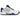 Zapatillas K - Swiss Hypercourt Express 2 HB Junior - Volealo