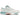 Zapatillas K - Swiss Hypercourt Express 2 HB Mujer - Volealo