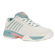 Zapatillas K - Swiss Hypercourt Express 2 HB Mujer - Volealo