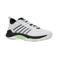 Zapatillas K - Swiss Hypercourt Supreme 2 - Zapatilla Tenis - K - Swiss - Volealo