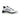 Zapatillas K - Swiss Hypercourt Supreme 2 - Zapatilla Tenis - K - Swiss - Volealo