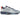 Zapatillas K - Swiss Hypercourt Supreme HB - Volealo