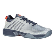 Zapatillas K - Swiss Hypercourt Supreme HB - Volealo