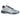 Zapatillas K - Swiss Hypercourt Supreme HB - Volealo