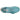 Zapatillas K - Swiss Hypercourt Supreme HB Mujer - Volealo