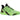 Zapatillas K - Swiss Kframe Speed Rublev Clay - Zapatilla Tenis - K - Swiss - Volealo