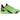 Zapatillas K - Swiss Kframe Speed Rublev Clay - Zapatilla Tenis - K - Swiss - Volealo