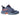 Zapatillas K - Swiss Performance Junior - Volealo