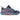 Zapatillas K - Swiss Performance Junior - Volealo