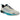 Zapatillas K - Swiss Ultra Court Padel Azul - Sanyo Gutiérrez - Zapatilla Pádel - K - Swiss - Volealo