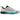 Zapatillas K - Swiss Ultra Court Padel Azul - Sanyo Gutiérrez - Zapatilla Pádel - K - Swiss - Volealo