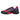 Zapatillas K - Swiss Ultra Court Padel - Sanyo Gutiérrez - Volealo