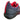 Zapatillas K - Swiss Ultra Court Padel - Sanyo Gutiérrez - Volealo