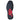 Zapatillas K - Swiss Ultra Court Padel - Sanyo Gutiérrez - Volealo