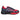 Zapatillas K - Swiss Ultra Court Padel - Sanyo Gutiérrez - Volealo