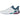 Zapatillas K - Swiss Ultrashot 4 Clay - Volealo