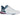 Zapatillas K - Swiss Ultrashot 4 Clay - Volealo