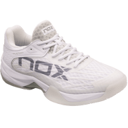 Zapatillas Nox AT10 Lux - Volealo
