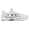 Zapatillas Nox AT10 Lux - Volealo