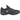 Zapatillas Sonicage Wide All Court - Volealo