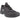 Zapatillas Sonicage Wide All Court - Volealo