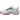 Zapatillas Wilson Hurakn 2.0 Mujer - Volealo