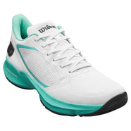 Zapatillas Wilson Hurakn Lite Mujer - Zapatilla Pádel - Wilson - Volealo