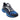 Zapatillas Wilson Hurakn Pro Azul - Volealo