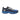 Zapatillas Wilson Hurakn Pro Azul - Volealo