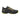 Wilson Hurakn Pro Groene Sneakers