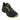 Wilson Hurakn Pro Groene Sneakers