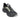 Zapatillas Wilson Hurakn Pro Mujer - Volealo