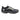 Zapatillas Wilson Hurakn Pro Mujer - Volealo