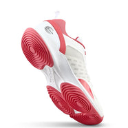 Zapatillas Wilson Hurakn Pro V2 Mujer - Zapatilla Pádel - Wilson - Volealo