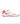 Zapatillas Wilson Hurakn Pro V2 Mujer - Zapatilla Pádel - Wilson - Volealo