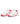 Zapatillas Wilson Hurakn Pro V2 Mujer - Zapatilla Pádel - Wilson - Volealo