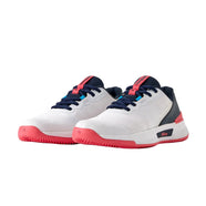 Zapatillas Wilson Intrigue Pro Clay Mujer - Zapatilla Tenis - Wilson - Volealo