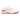 Zapatillas Wilson Intrigue Pro USO Mujer - Zapatilla Tenis - Wilson - Volealo