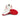 Zapatillas Wilson Intrigue Pro USO Mujer - Zapatilla Tenis - Wilson - Volealo