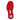 Zapatillas Wilson Intrigue Pro USO Mujer - Zapatilla Tenis - Wilson - Volealo