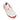 Zapatillas Wilson Intrigue Pro USO Mujer - Zapatilla Tenis - Wilson - Volealo