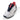 Zapatillas Wilson Intrigue Tour Clay Mujer - Volealo
