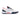 Zapatillas Wilson Intrigue Tour Clay Mujer - Volealo