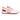 Zapatillas Wilson Intrigue Tour Mujer - Zapatilla Tenis - Wilson - Volealo