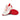 Zapatillas Wilson Intrigue Tour Mujer - Zapatilla Tenis - Wilson - Volealo