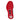 Zapatillas Wilson Intrigue Tour Mujer - Zapatilla Tenis - Wilson - Volealo