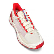 Zapatillas Wilson Intrigue Tour Mujer - Zapatilla Tenis - Wilson - Volealo